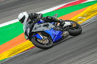 motorbikes;no-limits;november-2019;peter-wileman-photography;portimao;portugal;trackday-digital-images